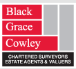 Black Grace Cowley