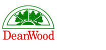 Deanwood