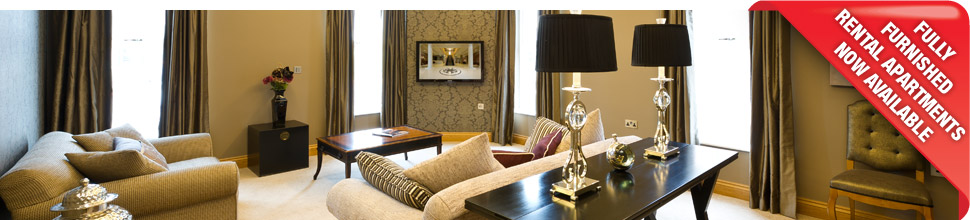 Show Apartment